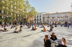 Hotel La Casa del Sol (11)