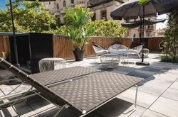 Hotel La Casa del Sol (12)