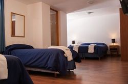 Hotel Premier Bariloche (38)