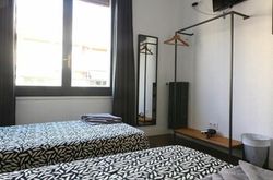 Sweet BCN Traveller House (23)