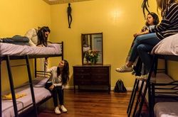 Milhouse Hostel Hipo (23)