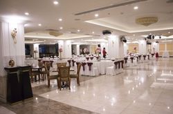 Hanoi-Moscow Aparthotel (39)