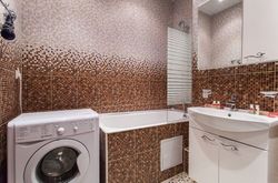 Hanoi-Moscow Aparthotel (40)