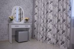 Hanoi-Moscow Aparthotel (41)