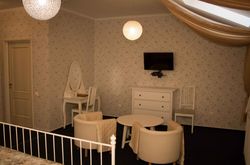 Denisovsky Dvorik (19)