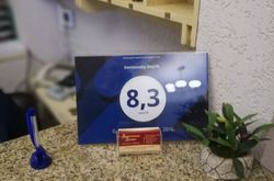 Denisovsky Dvorik (20)