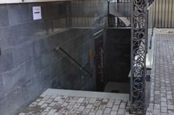 Denisovsky Dvorik (21)