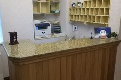 Denisovsky Dvorik (22)