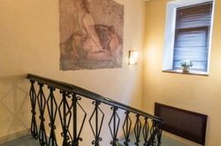 Rublyov Guest House (34)