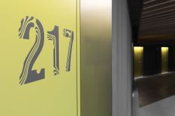 Hotel Rec Barcelona - Adults Only (19)