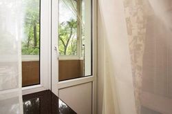 Apartlux Savelovskaya President (17)