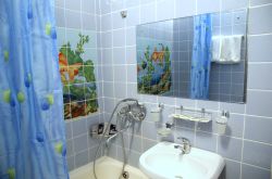 Sverchkov 8 Hotel (18)