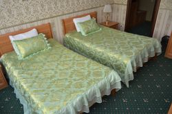 Lublu.No... Hotel (34)