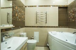 Lublu.No... Hotel (35)