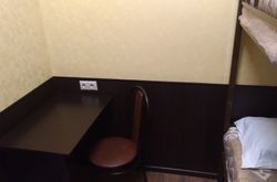 Tarleon Mini-Hotel (54)