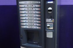 Tarleon Mini-Hotel (55)