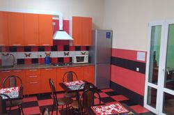 Tarleon Mini-Hotel (56)