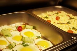 Minima Belorusskaya (20)