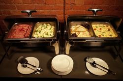 Minima Belorusskaya (21)