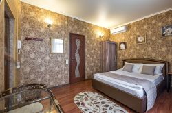 Savyolovsky dvorik (28)