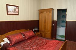 Lefortovsky Most Hotel (40)