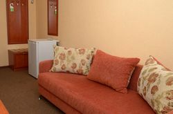 Lefortovsky Most Hotel (43)