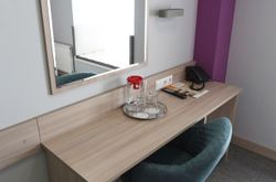 GorodOtel on Leningradskiy (14)