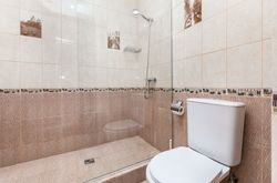 Hotel Brusnika Polezhaevskaya (44)