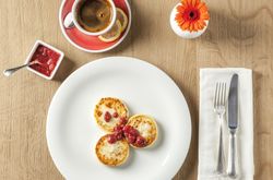 Moss Boutique Hotel (27)