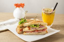 Moss Boutique Hotel (28)