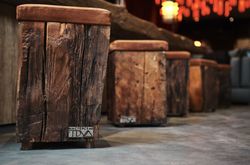 Moss Boutique Hotel (29)