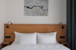 Moss Boutique Hotel (31)