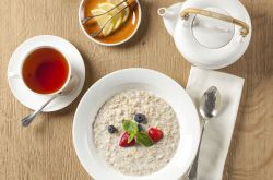 Moss Boutique Hotel (32)