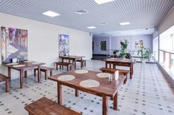 Otdykh 10 Hotel (17)