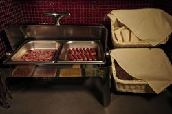 Wellion Paveletskaya (23)