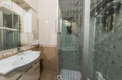 La Scala Narodnaya (14)