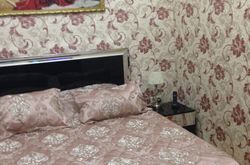 La Scala Narodnaya (15)