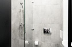 Winewood Moscow Lounge Hotel (21)