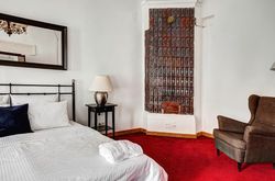 Barin Residence (14)