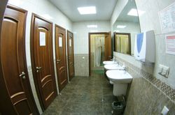 Bratislavskaya-2 (23)