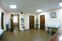 Bratislavskaya-2 (24)