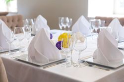 La Gioconda Hotel (12)