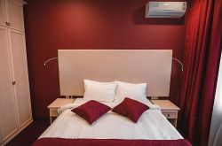 La Gioconda Hotel (14)