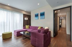 Hotel Diamond Apartments (40)