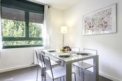 Barcelona Comtal Apartments (43)