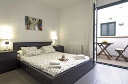 Barcelona Comtal Apartments (47)