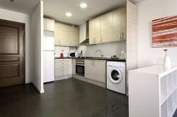 Barcelona Comtal Apartments (49)