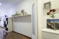 Barcelona Comtal Apartments (50)