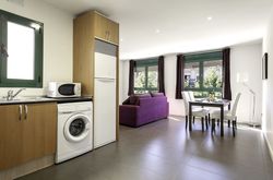 Barcelona Comtal Apartments (44)