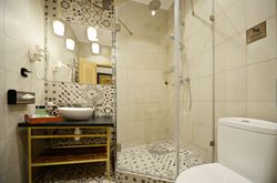 Boutique Hotel Chemodanov (58)